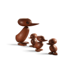 hans-bolling-duck-duckling-wooden-figurines-gessato-1