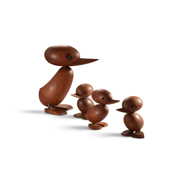 hans-bolling-duck-duckling-wooden-figurines-gessato-1