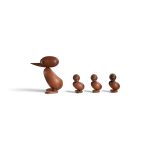 hans-bolling-duck-duckling-wooden-figurines-gessato-10