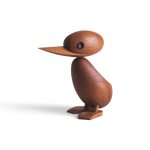 hans-bolling-duck-duckling-wooden-figurines-gessato-11