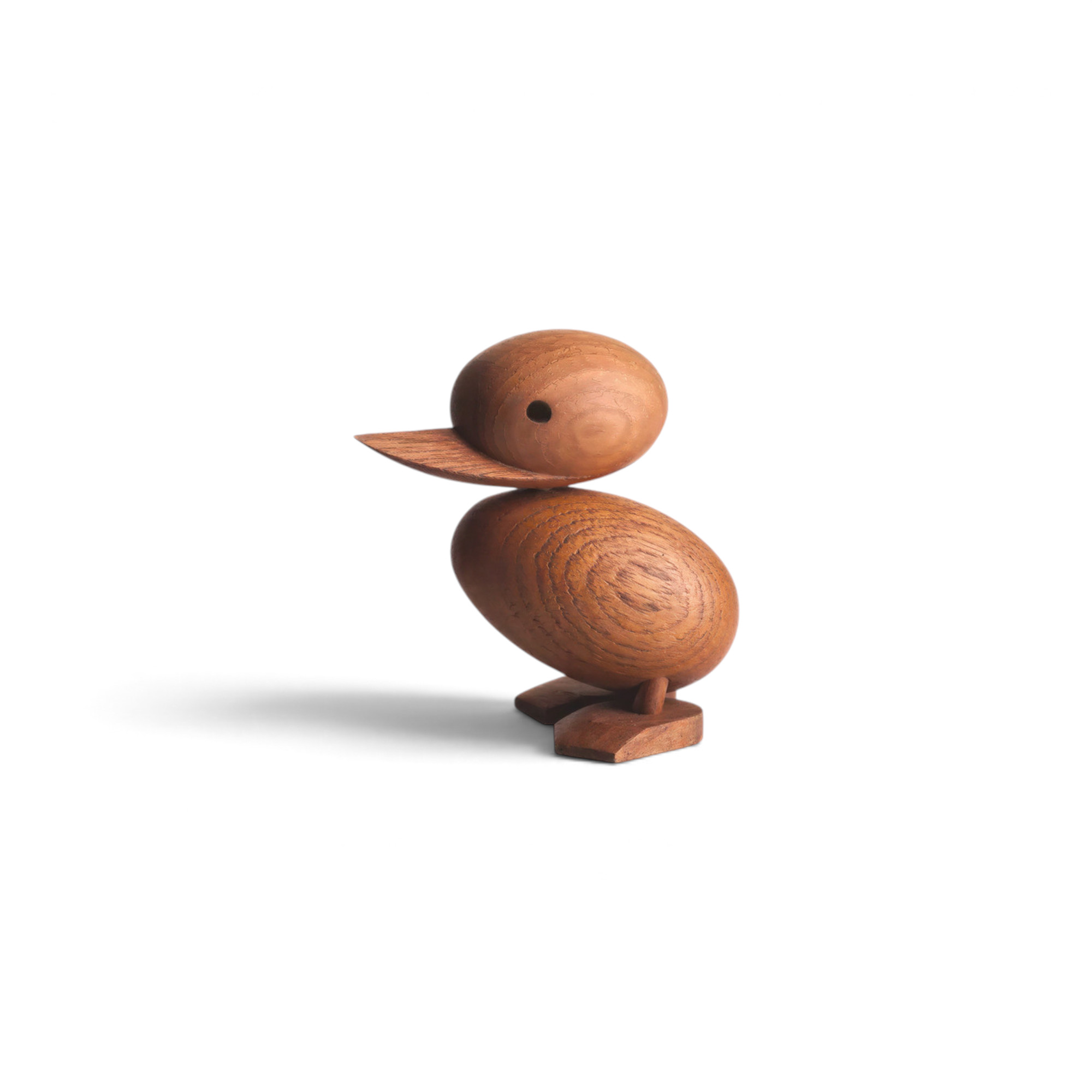  Duckling — small