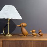 hans-bolling-duck-duckling-wooden-figurines-gessato-2
