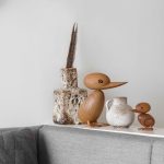 hans-bolling-duck-duckling-wooden-figurines-gessato-3