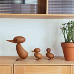 hans-bolling-duck-duckling-wooden-figurines-gessato-4