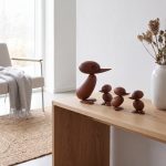 hans-bolling-duck-duckling-wooden-figurines-gessato-7