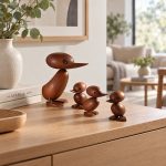 hans-bolling-duck-duckling-wooden-figurines-gessato-8