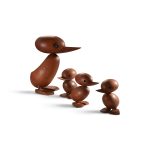 hans-bolling-duck-duckling-wooden-figurines-gessato-9
