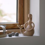 hans-bolling-mermaid-wood-figurine-gessato-3