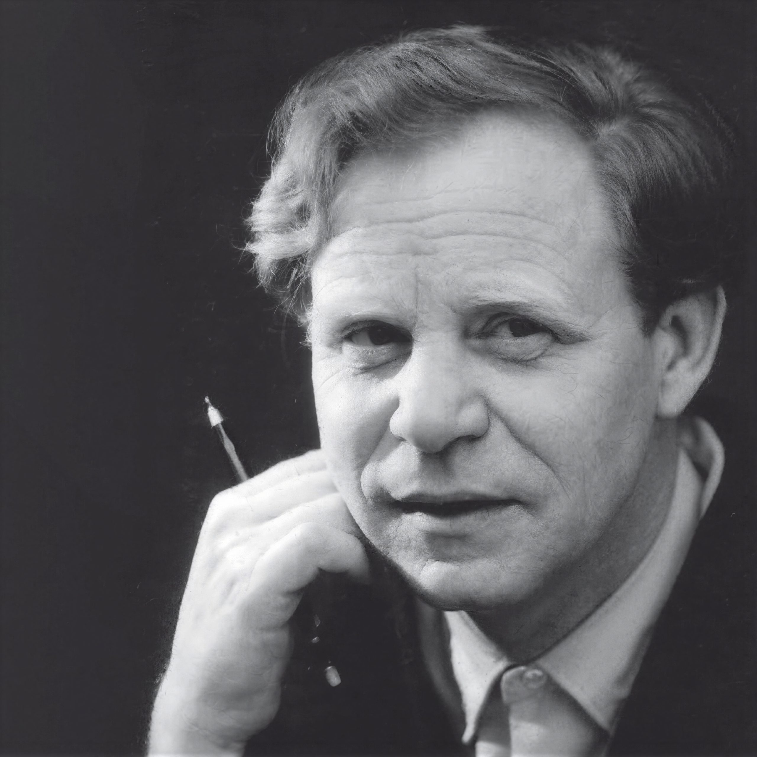 Hans Bunde