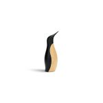 hans-bunde-penguin-wooden-figurine-gessato-10