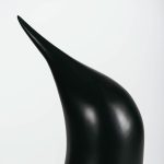 hans-bunde-penguin-wooden-figurine-gessato-4