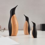 hans-bunde-penguin-wooden-figurine-gessato-5