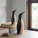 hans-bunde-penguin-wooden-figurine-gessato-6