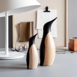 hans-bunde-penguin-wooden-figurine-gessato-7
