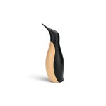 hans-bunde-penguin-wooden-figurine-gessato-8