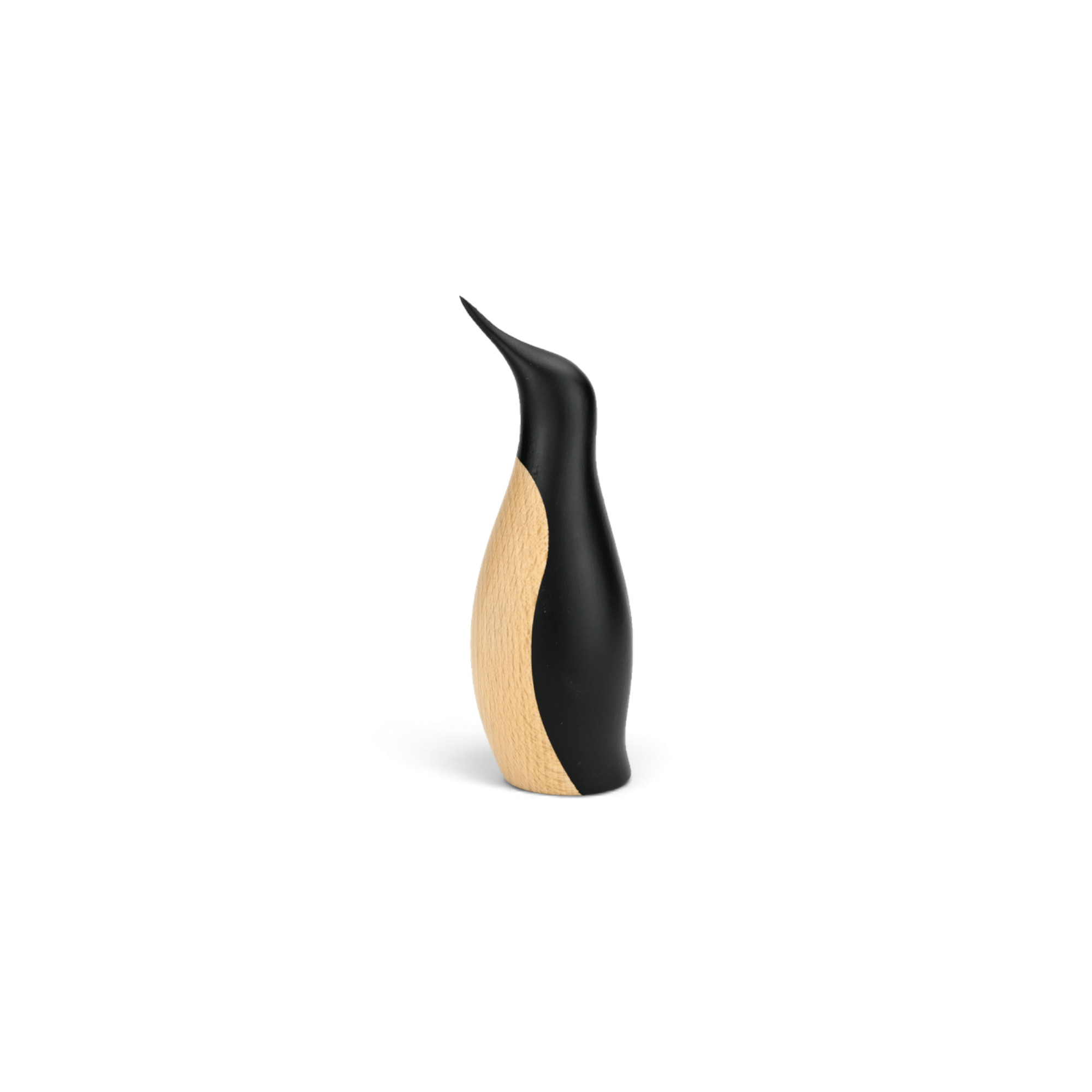  Small — 7.17"