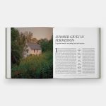 house-upstate-books-gessato-2