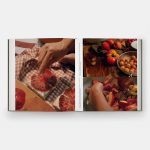 house-upstate-books-gessato-3