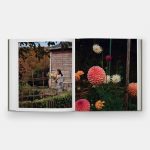 house-upstate-books-gessato-4