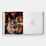 house-upstate-books-gessato-5