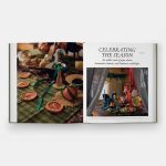 house-upstate-books-gessato-6