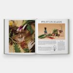 house-upstate-books-gessato-7