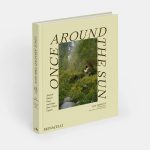 house-upstate-books-gessato-8