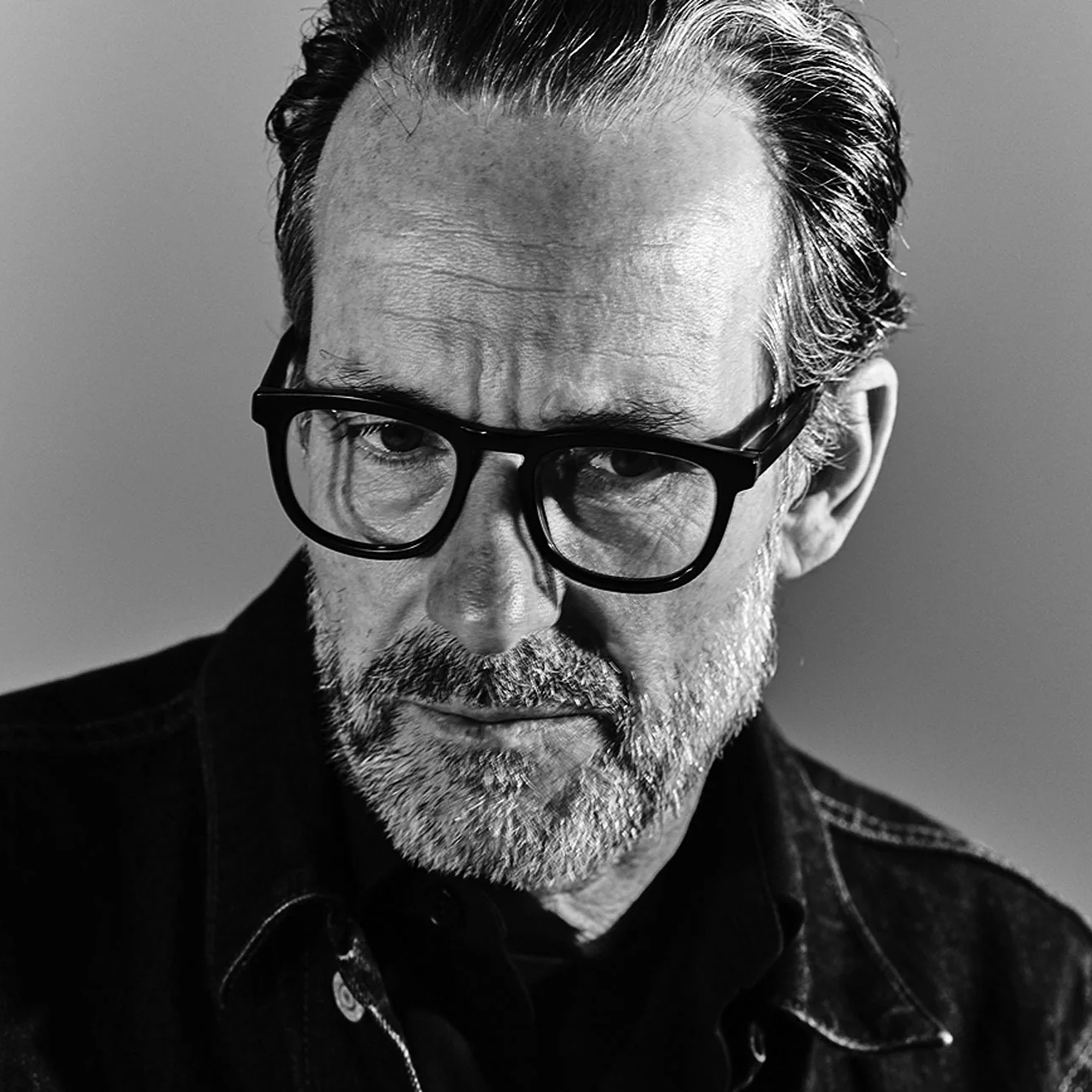 Konstantin Grcic