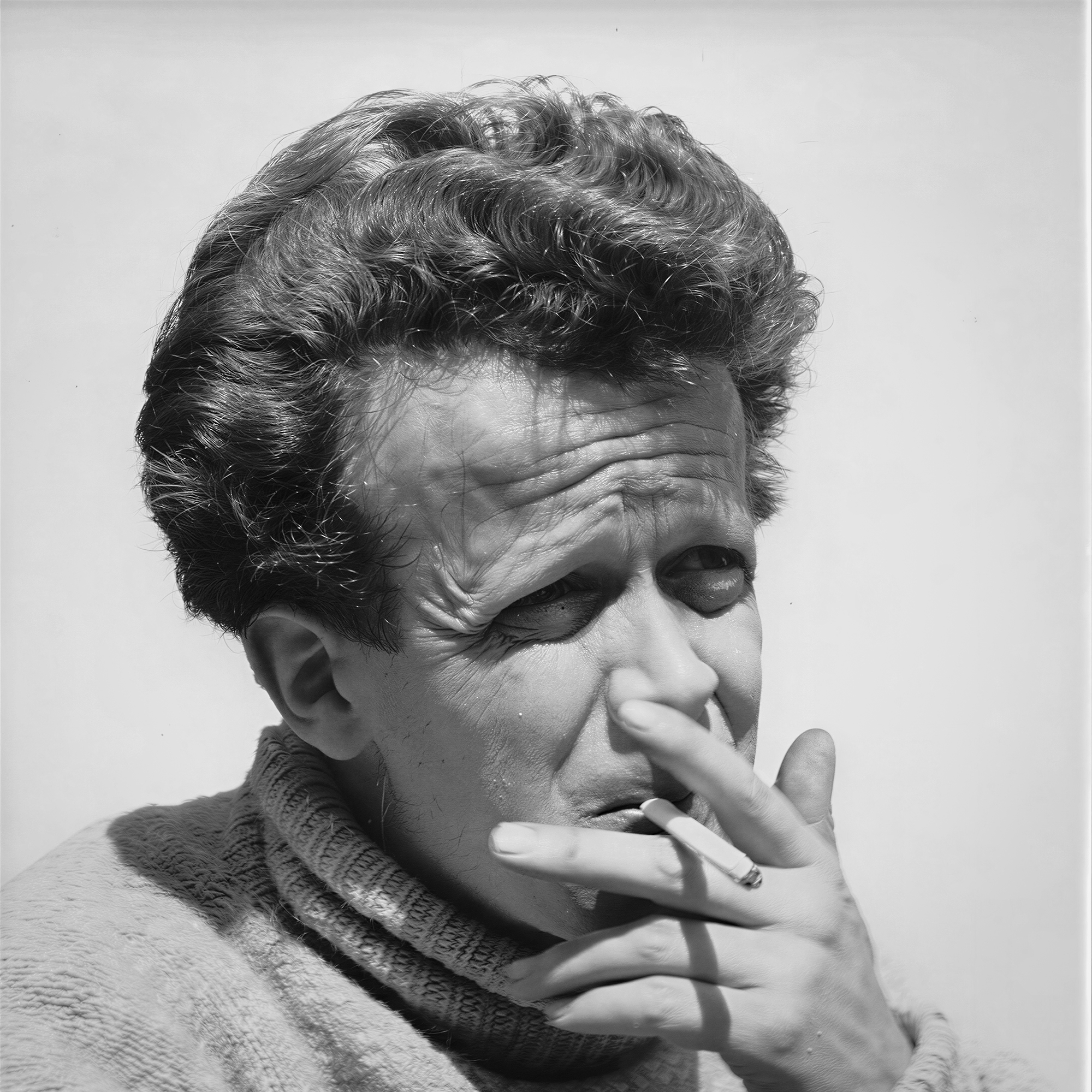 Kristian Vedel
