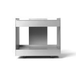 lager-low-trolley-with-drawer-gessato-2