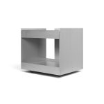 lager-low-trolley-with-drawer-gessato-3