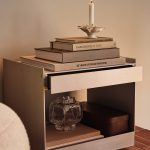 lager-low-trolley-with-drawer-gessato-4