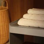 lager-low-trolley-with-drawer-gessato-6