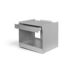 lager-low-trolley-with-drawer-gessato-7
