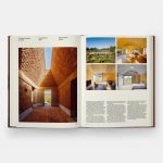 phaidon-architects-houses-book-gessato-2