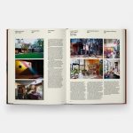 phaidon-architects-houses-book-gessato-3