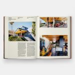 phaidon-architects-houses-book-gessato-4