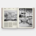 phaidon-architects-houses-book-gessato-5