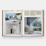 phaidon-architects-houses-book-gessato-6