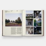 phaidon-architects-houses-book-gessato-7