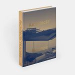 phaidon-architects-houses-book-gessato-8