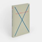 phaidon-the-eames-houses-book-gessato-10