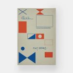 phaidon-the-eames-houses-book-gessato-2