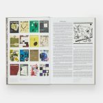 phaidon-the-eames-houses-book-gessato-3