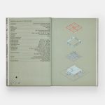 phaidon-the-eames-houses-book-gessato-4