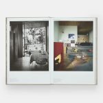 phaidon-the-eames-houses-book-gessato-5
