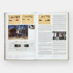 phaidon-the-eames-houses-book-gessato-6