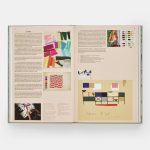 phaidon-the-eames-houses-book-gessato-7