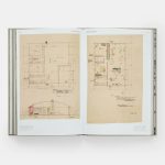 phaidon-the-eames-houses-book-gessato-8