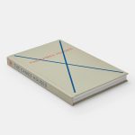 phaidon-the-eames-houses-book-gessato-9
